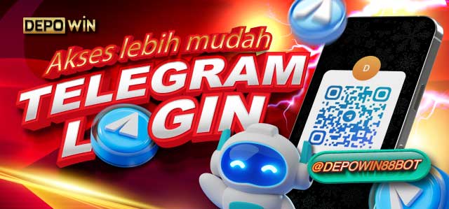 TELEGRAM LOGIN