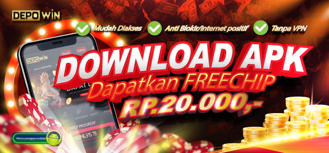 Freechip 20 rb Download APK