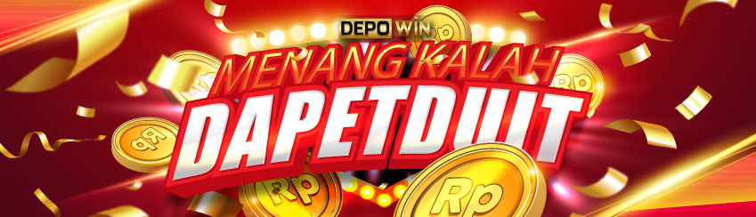 Bonus Menang Kalah